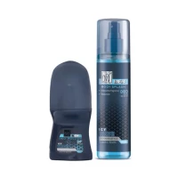 ست آقایان (مدل آیسی ویو)|icy wave pack