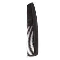 شانه مو 9999|comb hair 9999