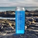 شامپو بدن شفاف آبی اوشن دایو لپیور | Lapure Ocean Dive Body Wash 414 ml