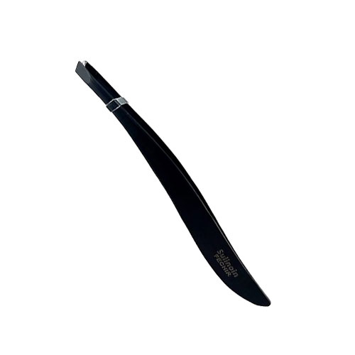 موچین مدل انبری فیچر|Eyebrow Tweezers fechir