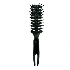 شانه مو مدل bs01 comb|bs01