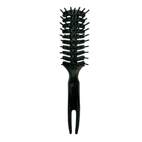 شانه مو مدل bs01 comb|bs01