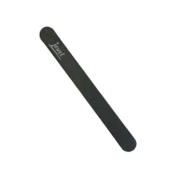 سوهان چوبی بلند 523 جول|Jewel Wooden Nail File