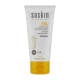 کرم ضدآفتاب مدل آنتی آکنه ساسکین|Soskin SPF50 Sunscreen Cream For Oily Skin 50 ml