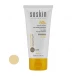 کرم ضدآفتاب رنگی پوست نرمال ساسکین|Soskin SPF50 Sunscreen Cream For Normal Skin 50 ml