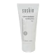کرم ضد لک مدل clarifying ساسکین|Soskin Anti Spot Clarifying Cream 50ml