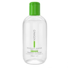 میسلارواتر پوست چرب ژیناژن 250 میل|Ginagen Micellar Water For Oily Skins 250 ml