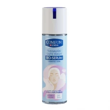 بایو سرم شستشو صورت مناسب پوست خشک کامان | Bio Facial Cleansing Serum for Dry Skin COMEON