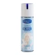 بایو سرم شستشو صورت مناسب پوست معمولی کامان | Facial Cleansing Serum for Normal Skin COMEON