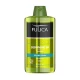 شامپو برای موهای چرب جهت کاهش چربی سر فولیکا|FULICA SULFATE FREE SEBOMINE B6 SHAMPOO FOR OILY HAIR AND SCALP