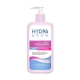 ژل شستشو صورت پوست حساس هیدرودرم |HYDRODERM FACIAL CLEANSING GEL FOR SENSETIVE SKIN