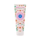 کرم ژل آبرسان با عصاره گریپ‌فروت و ویتامین C آر یو اوکی|Moisturizing Gel cream- Citrus + Vitamin C AREUOK