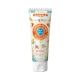 ژل کرم آبرسان با عصاره انبه و ویتامین B آر یو اکی|Moisturizing Gel cream- Mango+ Vitamin B AREUOK