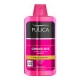 شامپو موهای وز دار و مجعد جینکگو فولیکا | Fulica Ginkgo B5E Anti Frizz & Curl Defining Shampoo