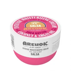 کرم مرطوب‌کننده کاسه‌ای سالسا آر یو اوکی|Are U Ok Salsa Intense Moisturizing Cream 