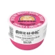 کرم مرطوب‌کننده کاسه‌ای سالسا 250 میل آر یو اوکی|Are U Ok Salsa Intense Moisturizing Cream 