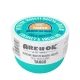 کرم مرطوب‌کننده کاسه‌ای تانگو 250 میل آر یو اوکی|Are U Ok Tango Moisturizing Cream 250 ml