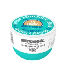 کرم مرطوب‌کننده کاسه‌ای تانگو آر یو اوکی|Are U Ok Tango Moisturizing Cream 75 ml