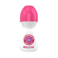 مام رول ضد تعریق زنانه ونوس لیدی آر یو اکی|Are U Ok Venus Lady Rollon For Women 50 ml