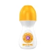 مام رول ضد تعریق زنانه کول دی آر یو اکی|Are U Ok Cool Day Deo Roll on 50 ml