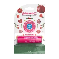 بالم مرطوب‌کننده لب با طعم گیلاس آر یو اکی|Are You Ok Cherry Lip Balm