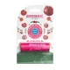 بالم مرطوب‌کننده لب با طعم گیلاس آر یو اکی|Are You Ok Cherry Lip Balm