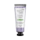 کرم مرطوب‌کننده دست‌و‌صورت لوندر 30 میل دیپ‌سنس|Deep Sense Lavender Cream 30 Ml