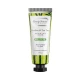 کرم مرطوب‌کننده دست‌وصورت بامبو و درخت‌چای 30 میل دیپ‌سنس|deep sense Bamboo & Tea Tree Moisturizing Cream
