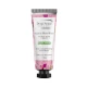 کرم مرطوب‌کننده دست‌و‌صورت گلاب 30 میل دیپ‌سنس|Deep Sense Organic Rose Water Hand And Face Cream 30 ml