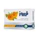 صابون کالاندولا فیروز|Firooz Calendula Soap 120 g