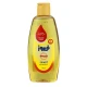 شامپو بچه مدل 002 فیروز|Firooz Baby Shampoo 300ml