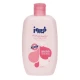 شامپو بدن کودک صورتی 300 میل فیروز|Baby body shampoo containing guar and glycerin 300 ml