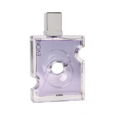 ادوپرفیوم مردانه ایووک اجمل|ajmal perfume for men Evoke For Him