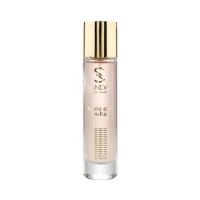 عطر جیبی زنانه مدل لاوی ابل 33 میل صندل|Sandal La Vie Est Belle Eau De Parfum For Women 33 ml