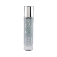 عطر جیبی مردانه مدل لیتون 33 میل صندل|Sandal Layton Eau De Parfum For Men 33 ml