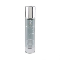 عطر جیبی مردانه مدل لیتون 33 میل صندل|Sandal Layton Eau De Parfum For Men 33 ml