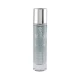 عطر جیبی مردانه مدل لیتون 33 میل صندل|Sandal Layton Eau De Parfum For Men 33 ml