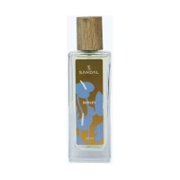 عطر مردانه و زنانه مدل سدلی 50 میل صندل|sandal sedley perfume for men & women