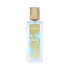 عطر مردانه و زنانه مدل پورتوفینو 50 میل صندل|sandal Portofino perfumen