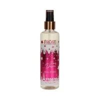بادی اسپلش زنانه مدل پاریس دیزایر فراست|frost body splash paris desire
