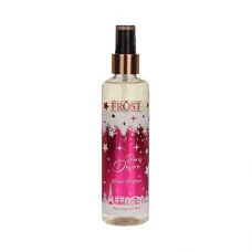 بادی اسپلش زنانه مدل پاریس دیزایر فراست|frost body splash paris desire
