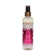 بادی اسپلش زنانه مدل پاریس دیزایر فراست|frost body splash paris desire