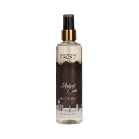 بادی اسپلش مردانه مادرید کد فراست|frost madrid code body splash