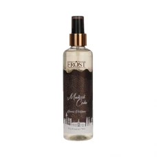 بادی اسپلش مردانه مادرید کد فراست|frost madrid code body splash
