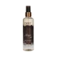 بادی اسپلش مردانه مادرید کد فراست|frost madrid code body splash