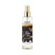 بادی اسپلش مردانه توکیو تیلر فراست|frost body splash Tokyo Taylor for men