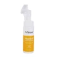 فوم شستشوی ویتامین سی 200 میل ویتالیر|Vitalayer Vitamin C Foaming Face Wash 200 ml