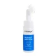 فوم شستشوی پوست خشک هیدراویت 200 میل ویتالیر|Vitalayer Hydravit Face Foaming Wash for Dry & Dehydrted Skin 200 ml