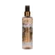 بادی اسپلش زنانه مدل موسکو ربل فراست|frost Moscow Rebel body splash for women