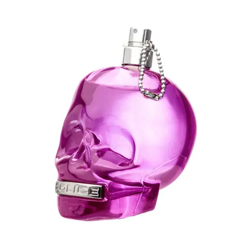 عطر زنانه تو بی وومن پلیس|POLICE TO BE WOMAN EDP for women 125ML